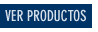 productos